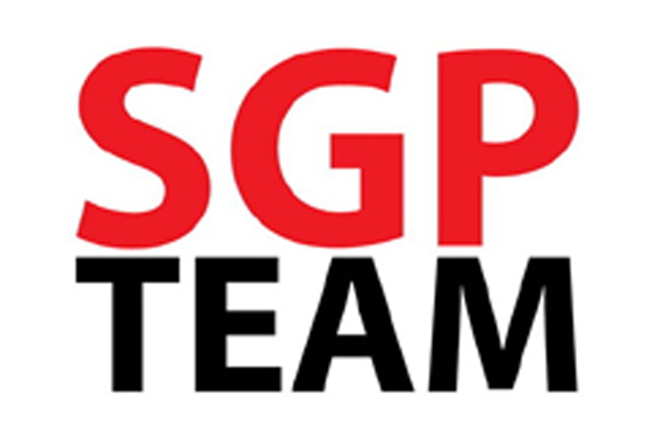 ステファンGP、AMCOに関する報道に反論