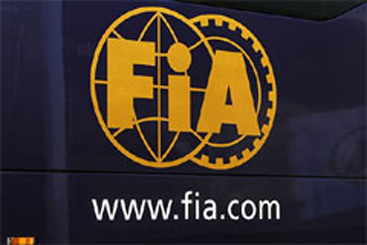 FIA、早期のF1への環境エンジン導入を望む