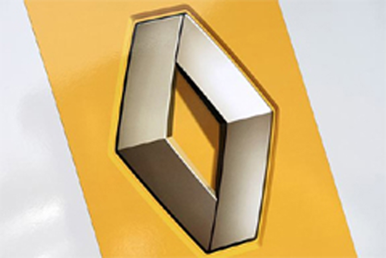 ルノー、F1チーム株式の買い戻しを検討？