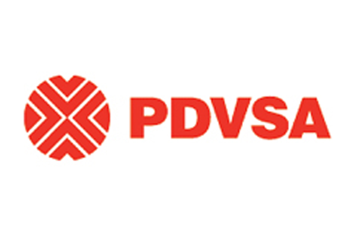 ウィリアムズ、PDVSAとのスポンサー契約を発表