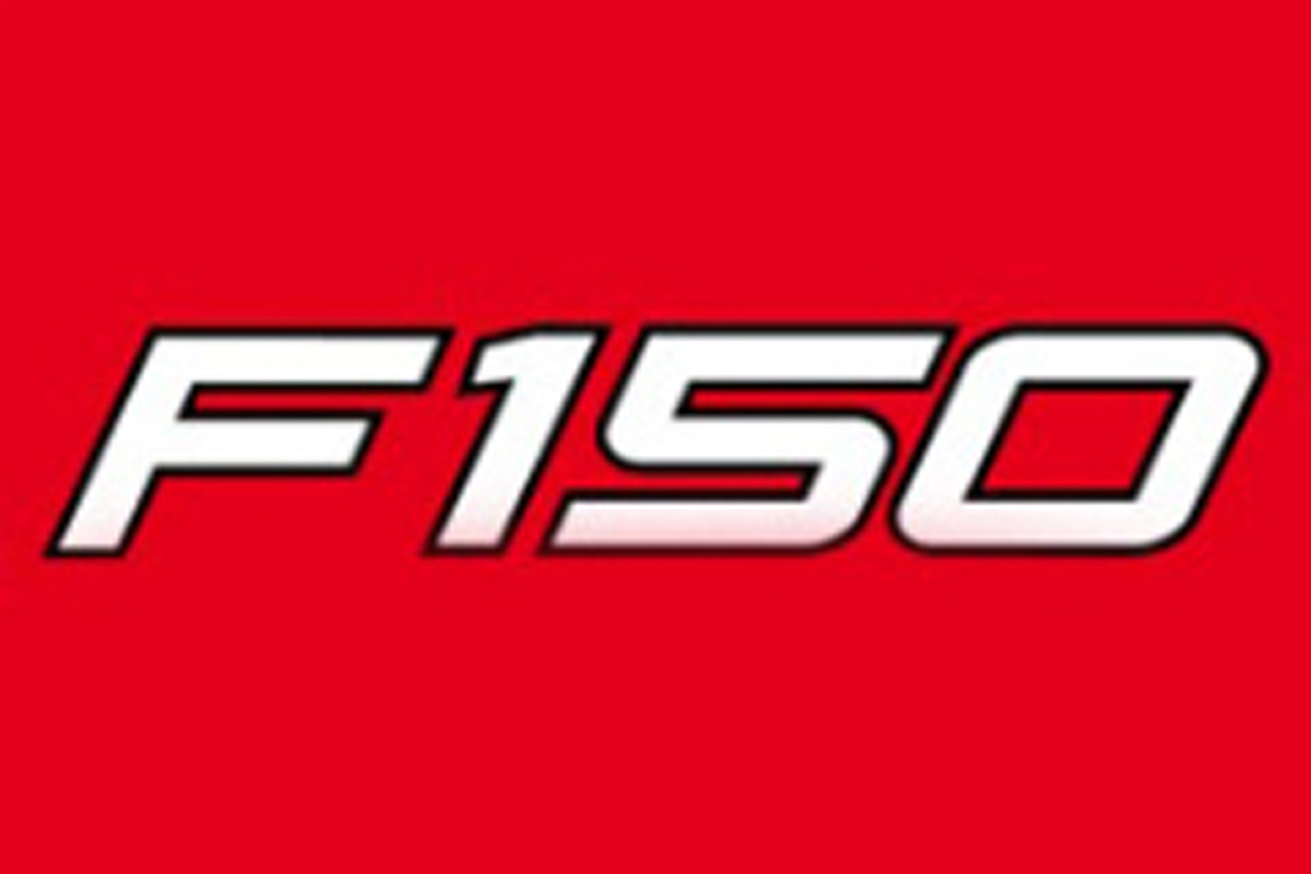フェラーリ、2011年F1マシン名は「F150」
