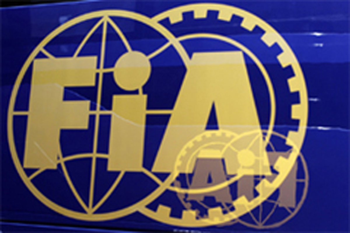 FIA、バーレーンGP中止というバーレーン側の決定を支持