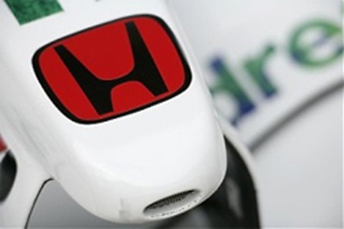 ルノー 「ホンダ、VW、ヒュンダイのF1参戦を予想」