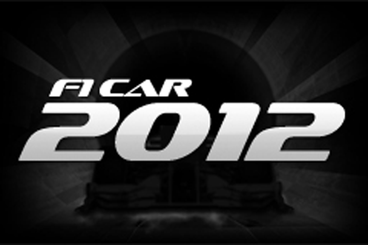 フェラーリ、2012年F1マシンを2月3日にオンラインで発表