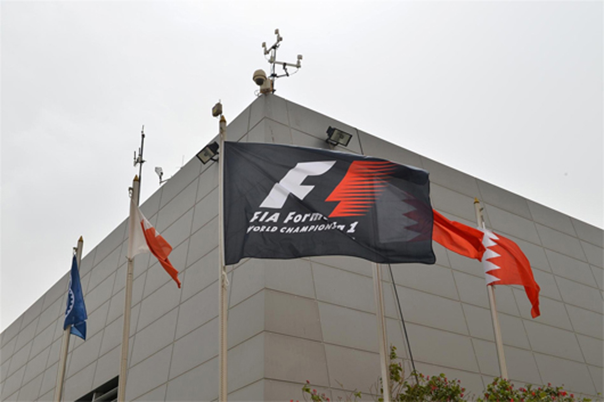 F1：2015年から年間214億円の予算キャップ導入の方向