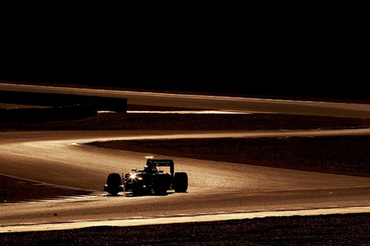 F1チーム、“スーパー”スーパーソフトタイヤのテスト日程で意見が割れる