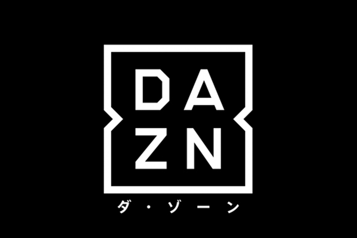 DAZN、F1解説に小倉茂徳を起用