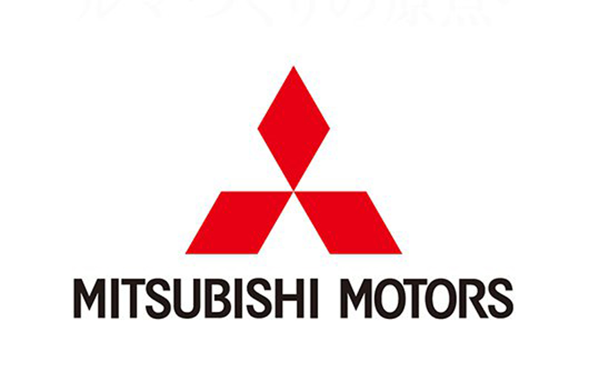 三菱自動車、8車種で燃費不正 … 販売を一時自粛