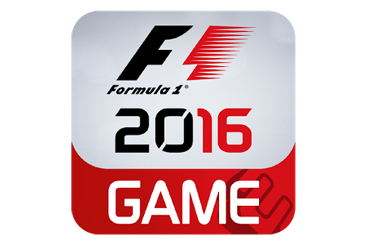 Androidアプリ版 F1公式ゲーム 『F1 2016』がリリース