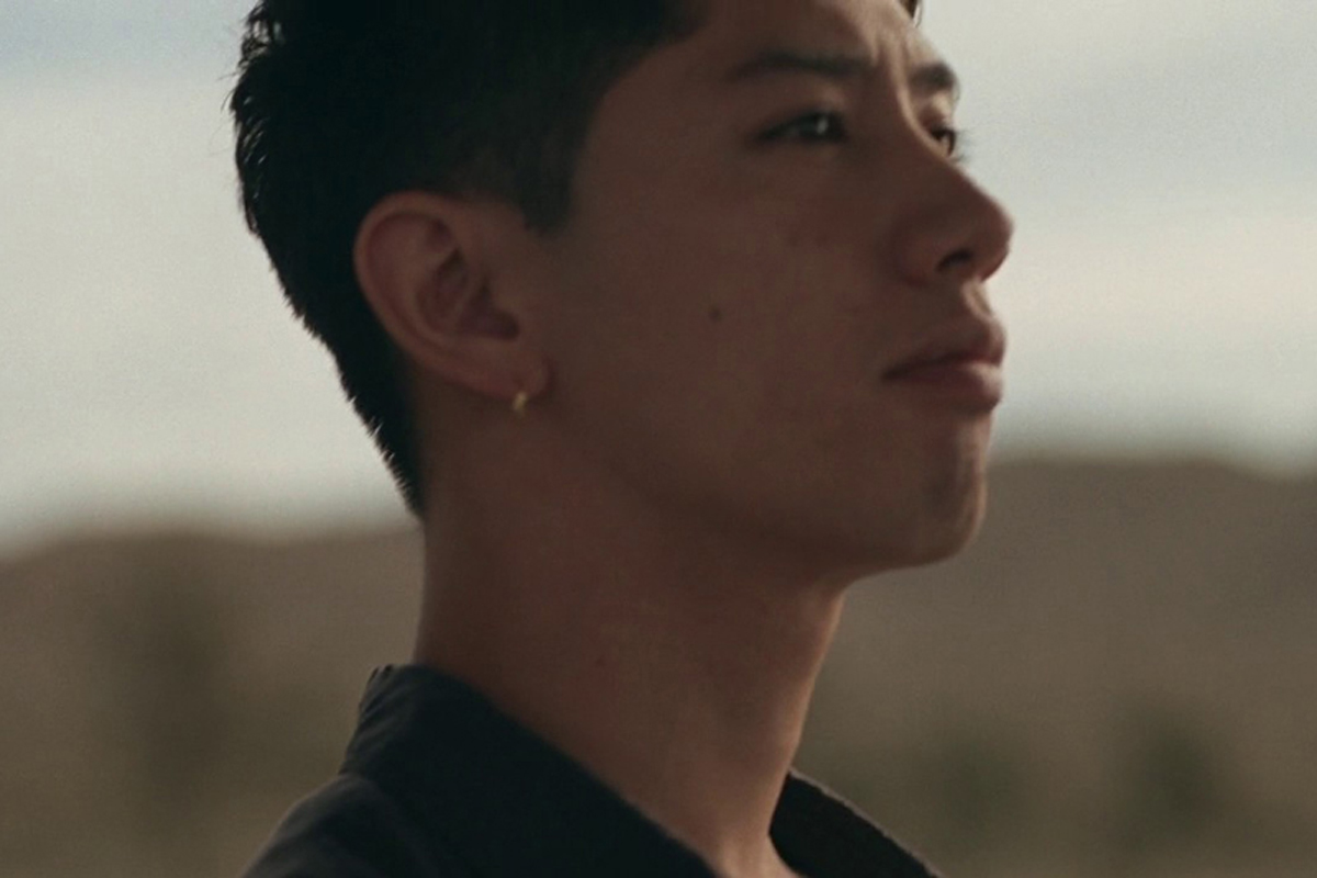 ホンダ、ONE OK ROCK出演のテレビCMの続編を公開