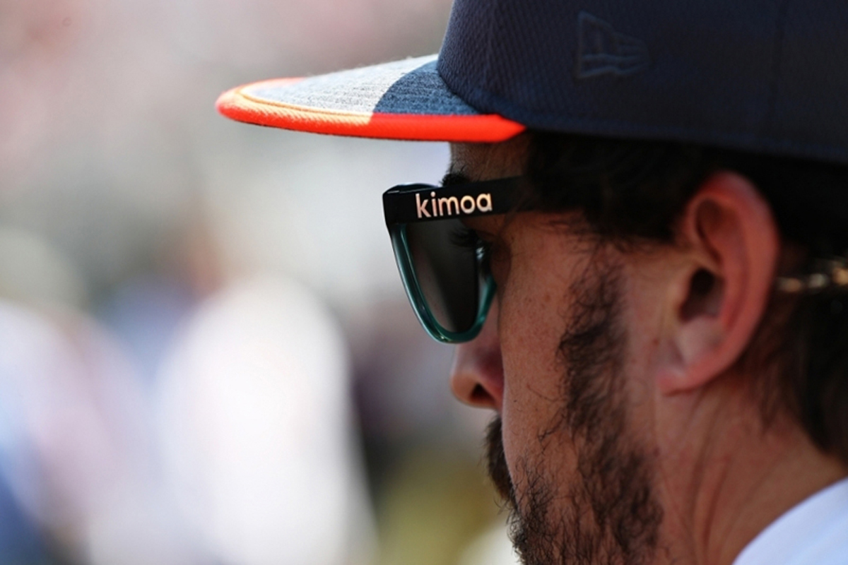ホンダF1 「アロンソがホンダと続けたくないと思っているのは明らか」
