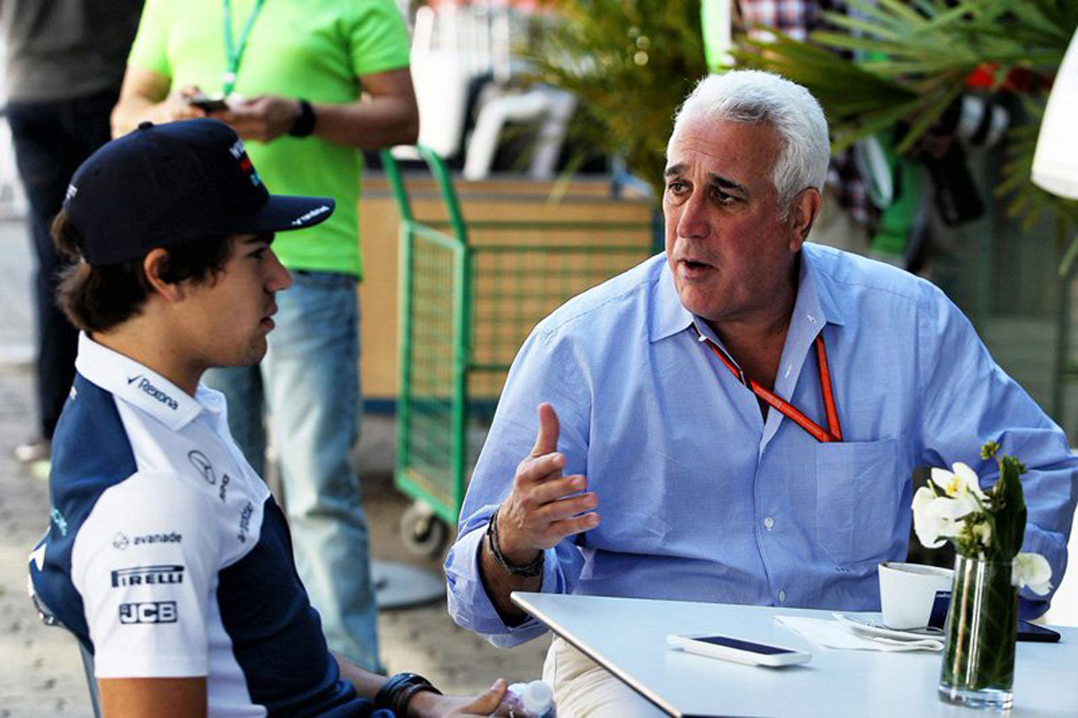 「資金力だけでF1ドライバーになれる時代は終わった」とF1関係者