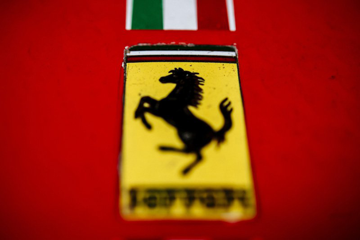 フェラーリ会長 「2018年F1マシンが“モンスター”であることを願う！」