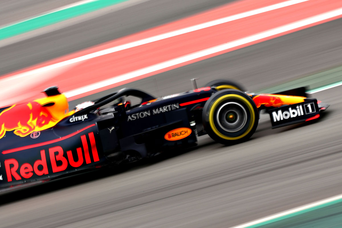 アストンマーティン、Autosport BRDC Awardの新パートナーに就任