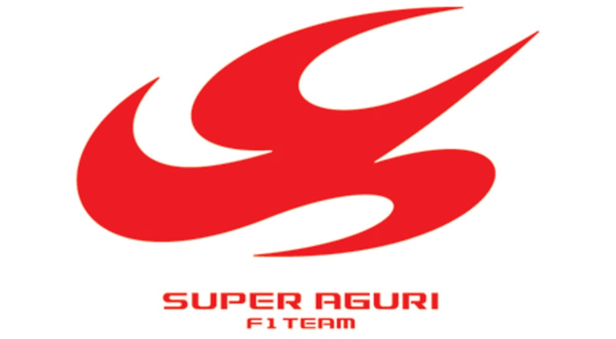 マーク・プレストン：Q＆A
