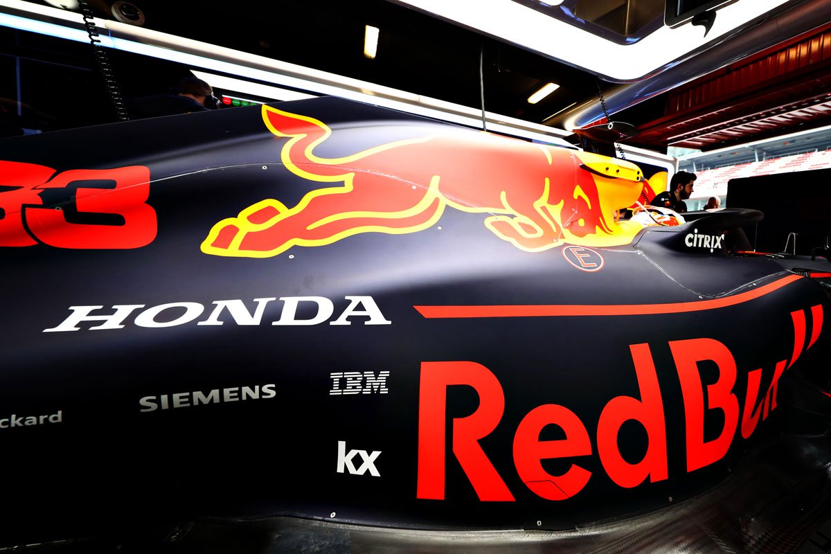 ホンダF1、積極的なF1エンジン開発が招いたジレンマ