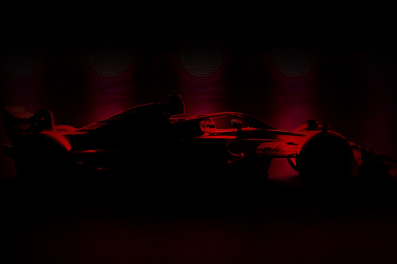 F1のチェイス・キャリーCEO、2021年レギュレーションの投票に自信
