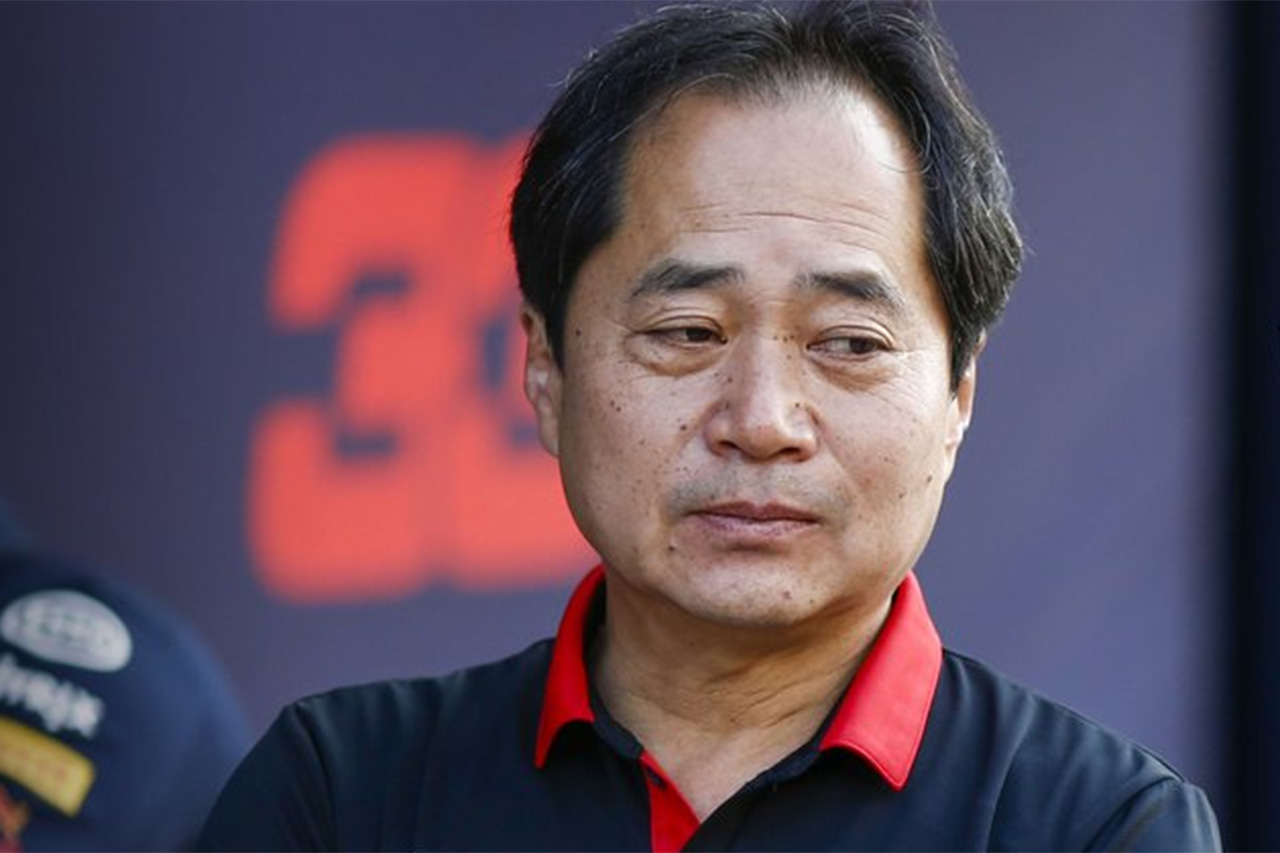 ホンダF1 田辺豊治 「PU・車体ともにセットアップ改善の余地あり」