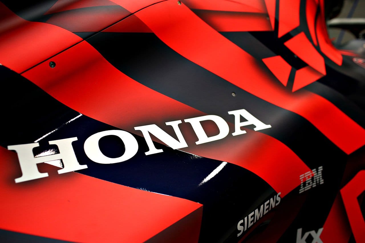 2020年 F1マシン：新車発表スケジュール