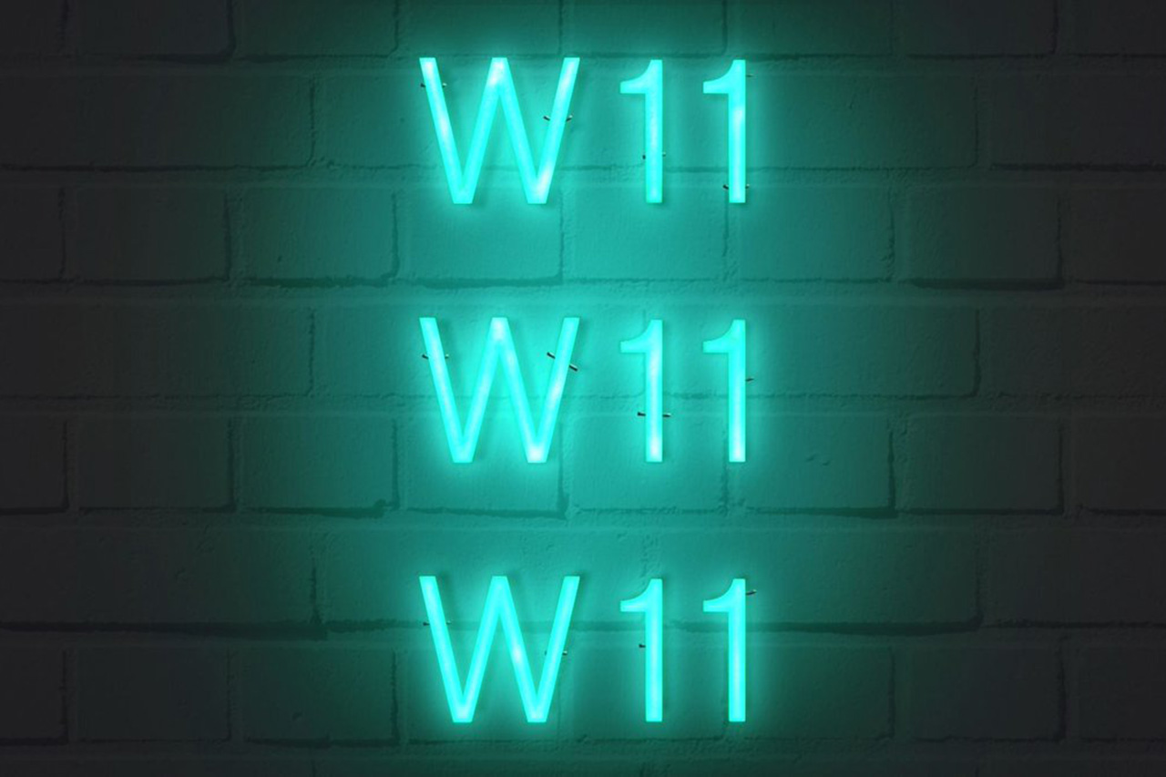 【動画】 メルセデス、2020年F1マシン『W11』のF1エンジンを初始動