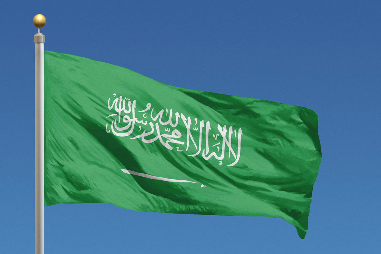 F1サウジアラビアGPの開催計画に人権NGO団体が抗議