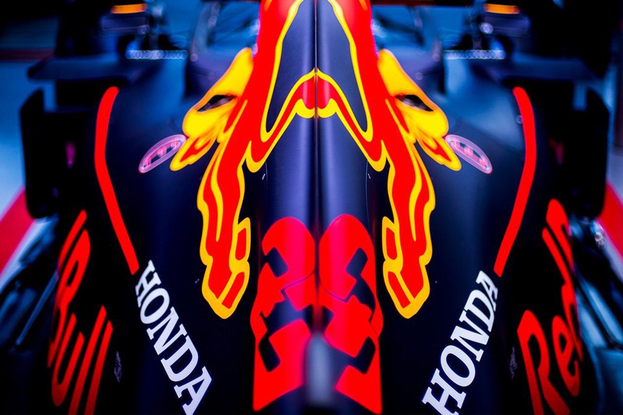 「ホンダの2020年F1エンジン『RA620H』は良い進歩を果たしている」