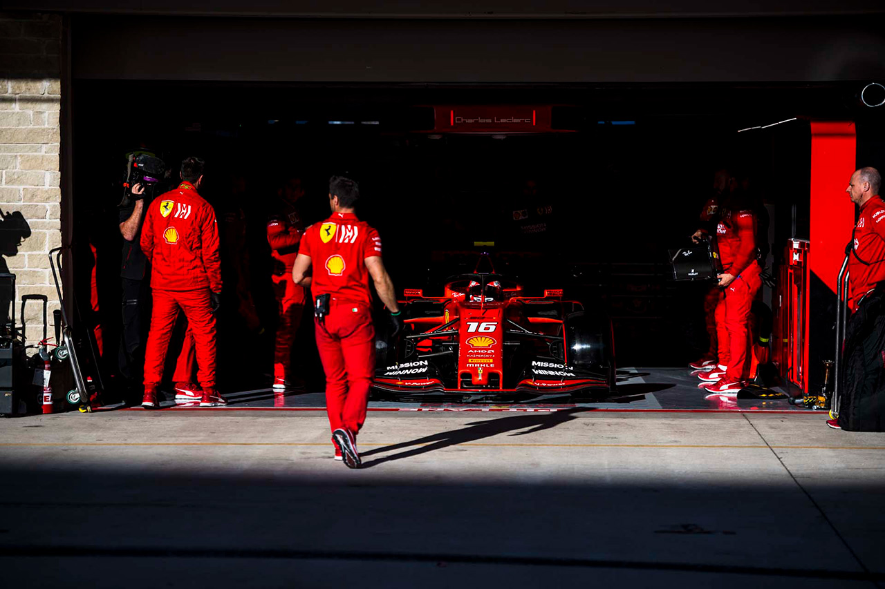 F1チーム、フェラーリとの“秘密の和解”へのFIAの返答に納得せず再要求