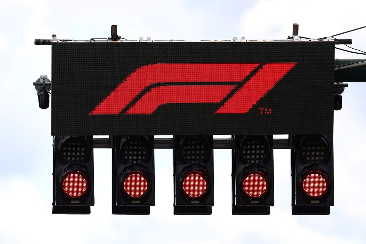 F1：オランダGP、スペインGP、モナコGPの延期を発表