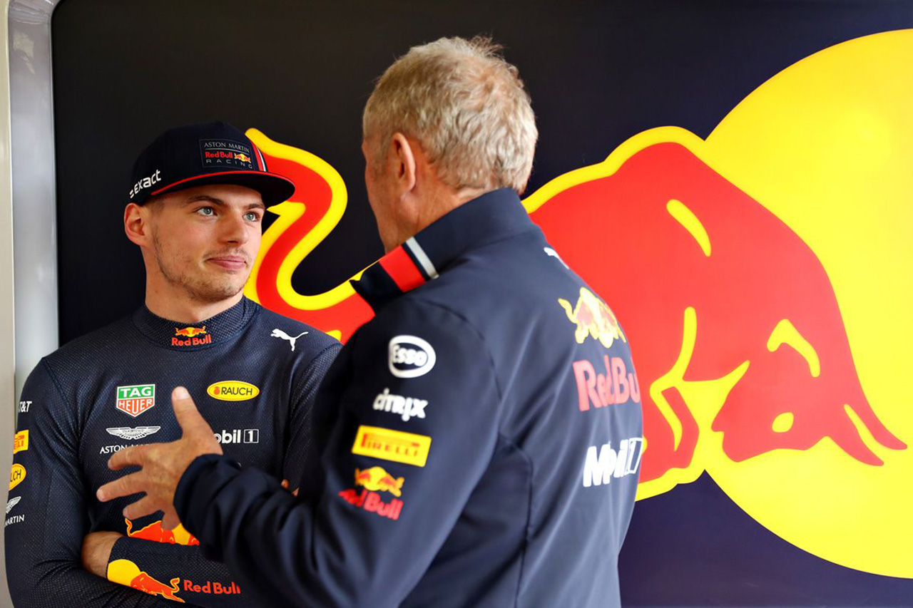 F1：生化学者、レッドブルF1首脳を猛批判 「人の命を弄んでいる」