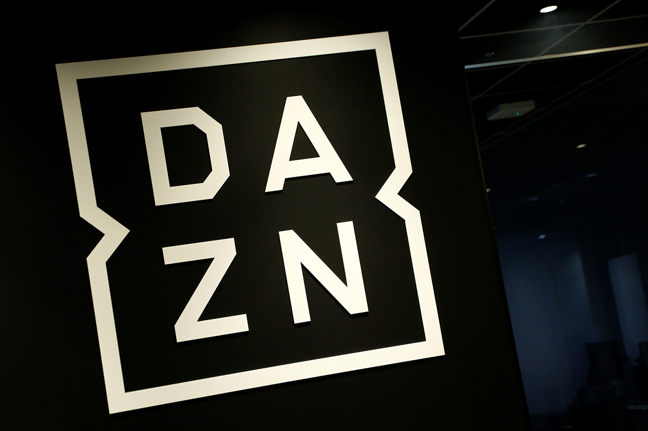 F1関連：DAZN、新型コロナで中断中は放映権料支払い拒否