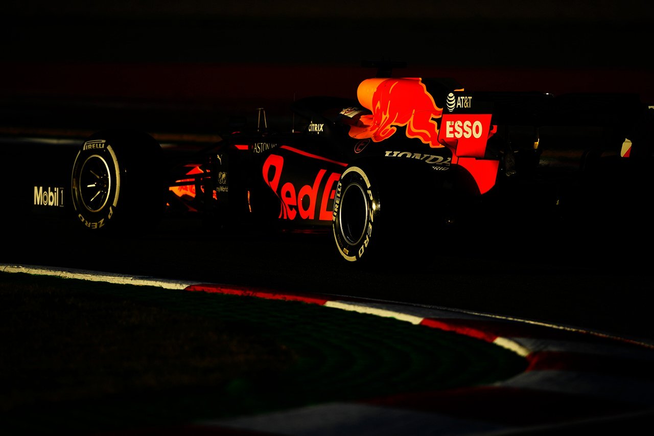 「ホンダはF1から撤退して再びチャンピオンを逃すべきではない」