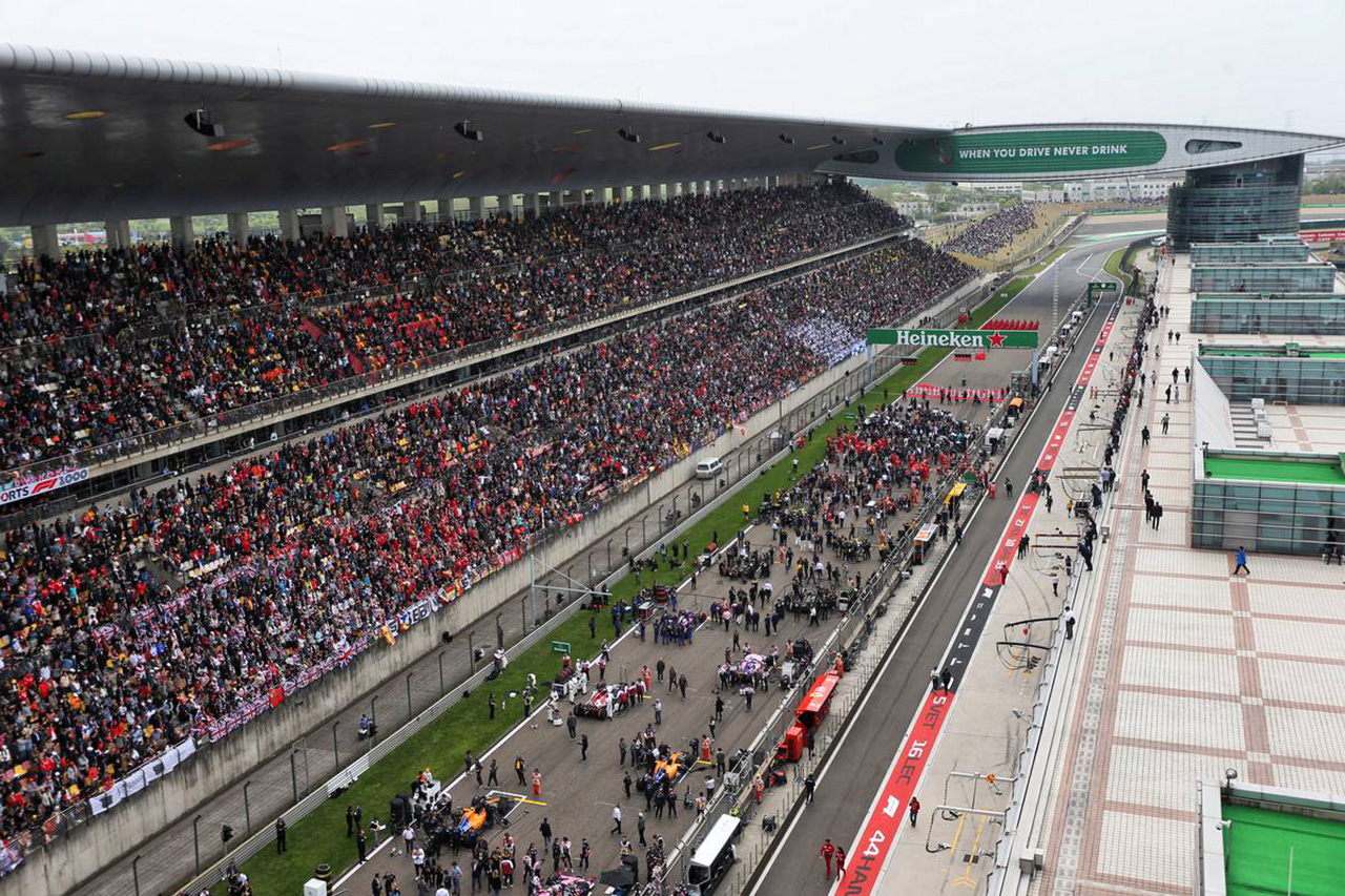 F1：新型コロナウイルス対策として新たな行動規範を制定