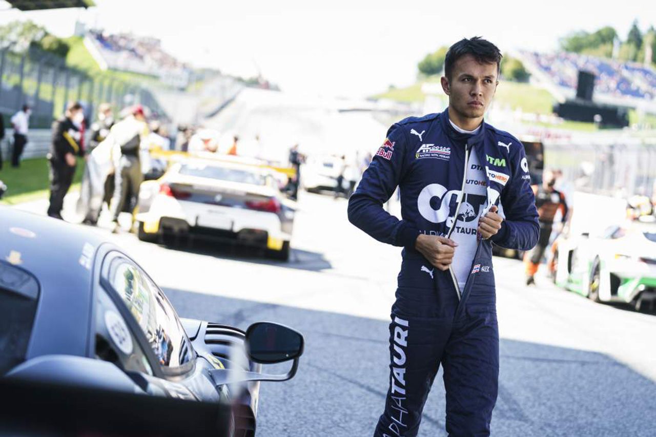 フェラーリF1代表 「エンジン供給元が他チームの人選に介入すべきではない」