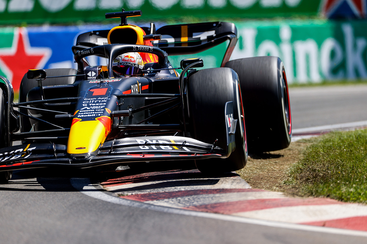 レッドブルF1、ポルシェとの提携をオーストリアGPで発表と噂