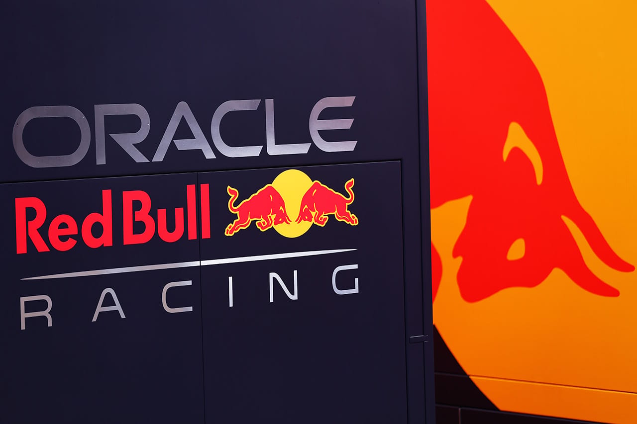 レッドブルF1、2026年のポルシェとの交渉は難航？ ホンダと再提携？