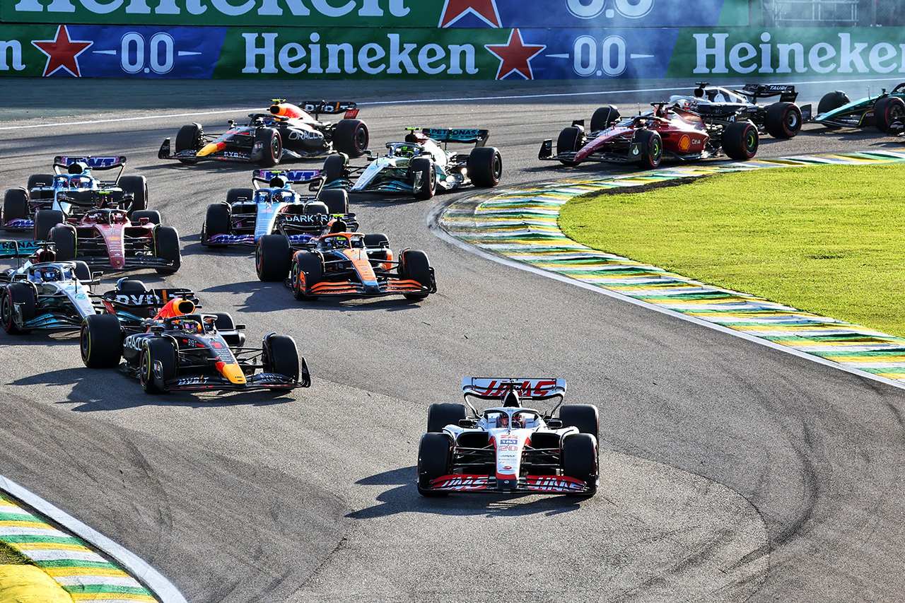 F1で徴収した罰金をFIAは何に使っているのか？