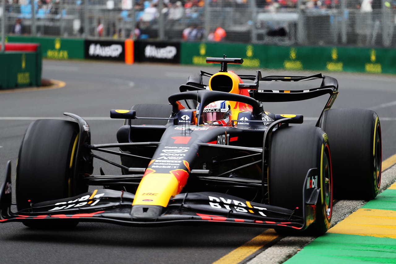 フェラーリF1代表 「レッドブルの“メガビッグDRS”を解明する必要がある」
