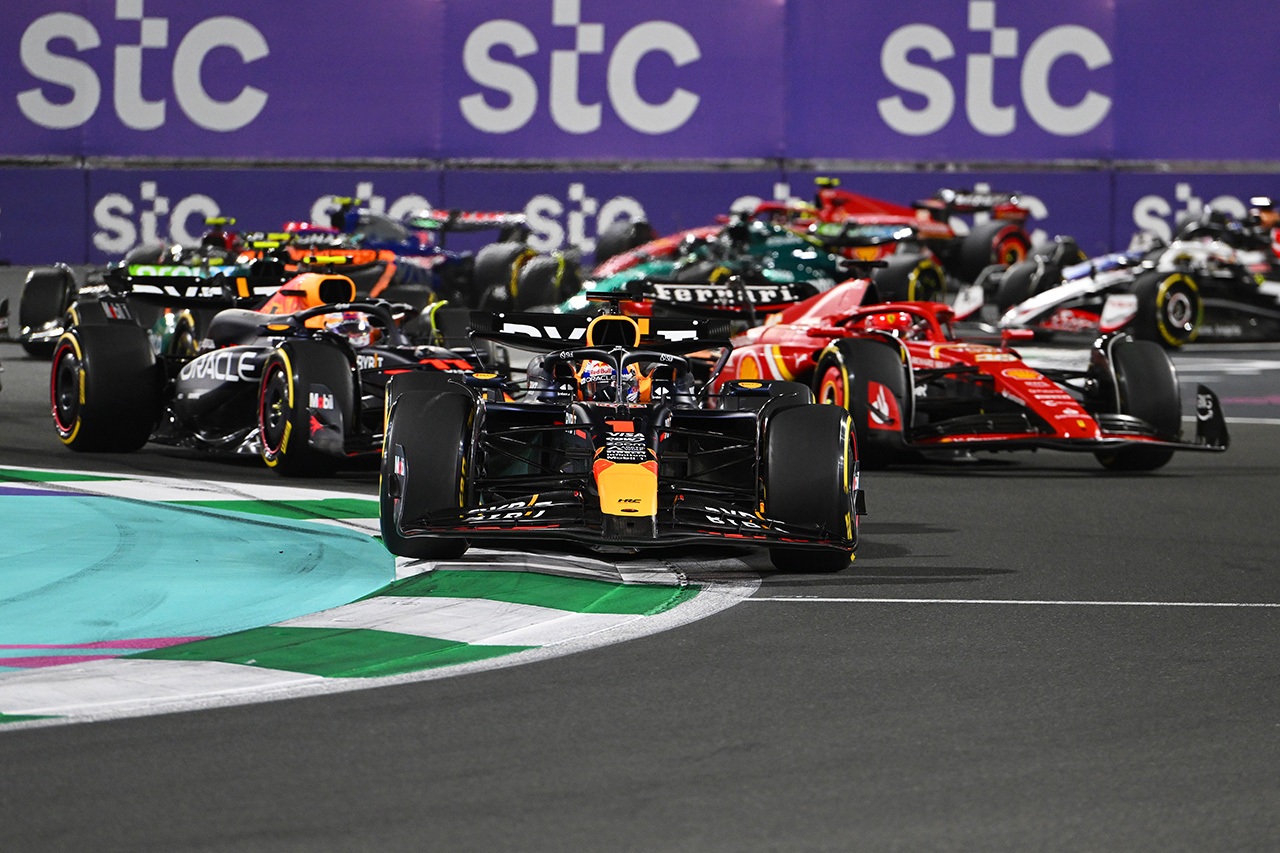 ウィリアムズF1代表 「現行F1レギュレーションは失敗ではない」