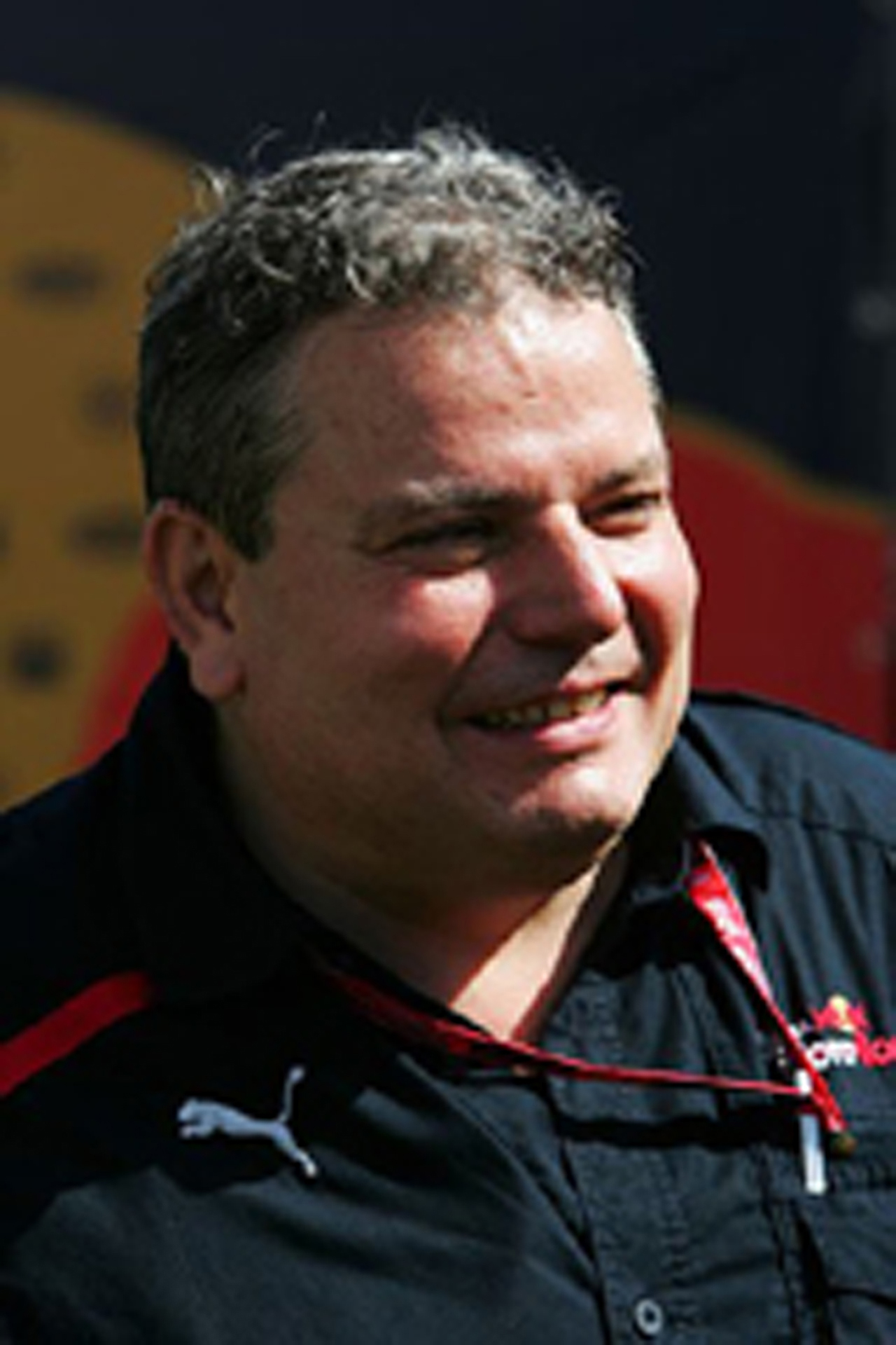 トロ・ロッソ、「モナコでのSTR3の投入には理由がある」
