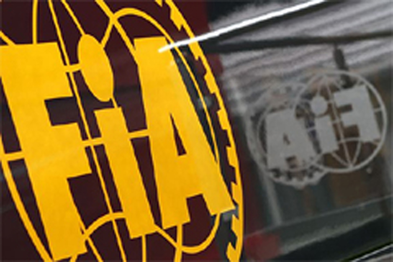 FIA、フェラーリのF1撤退発言に反論