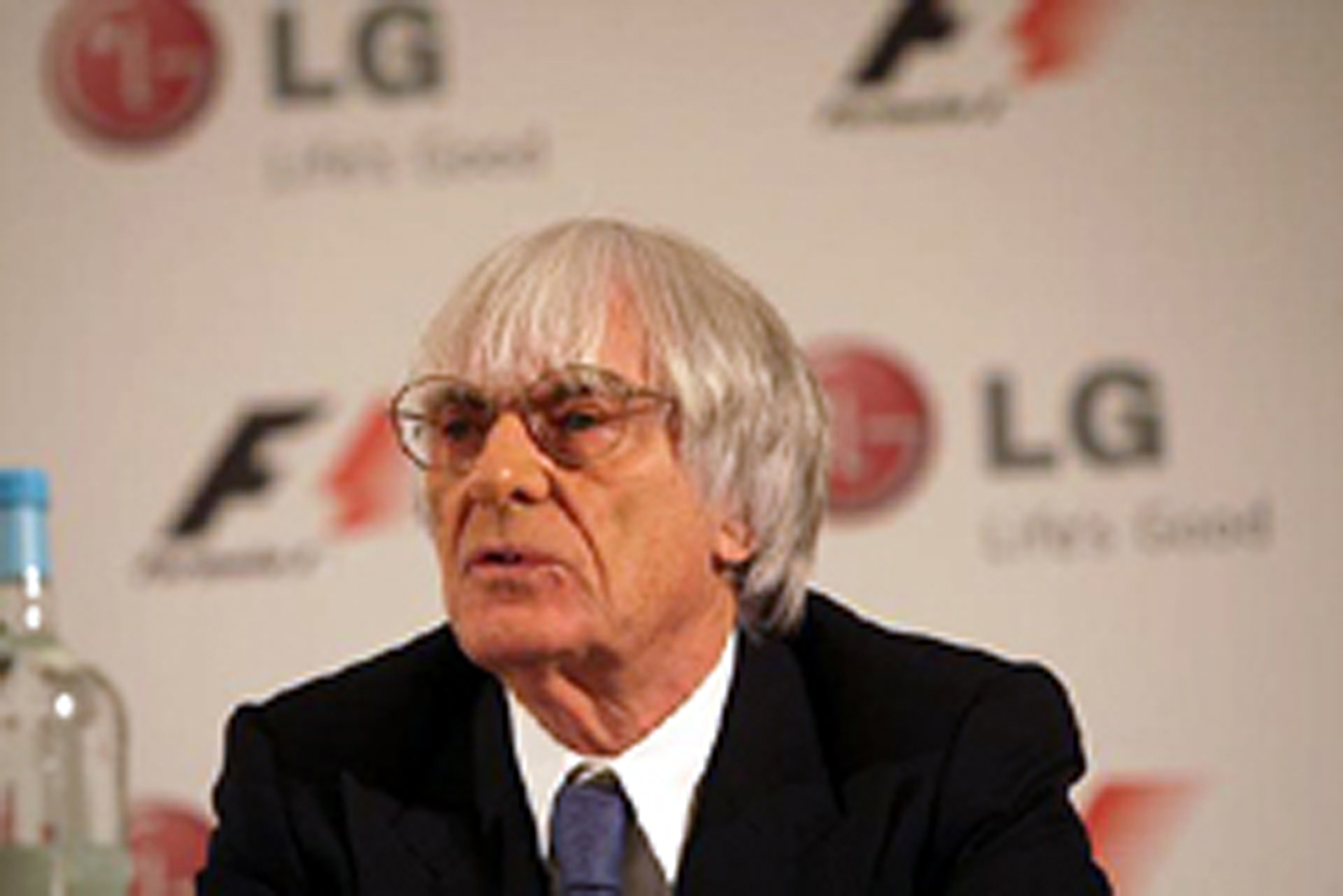 F1 メダル制の導入は来年?