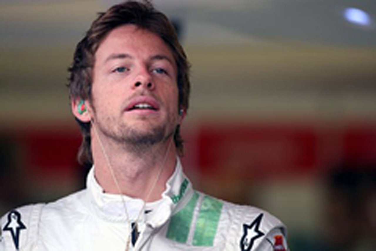 ジェンソン・バトン流出でF1シート争いが激化か