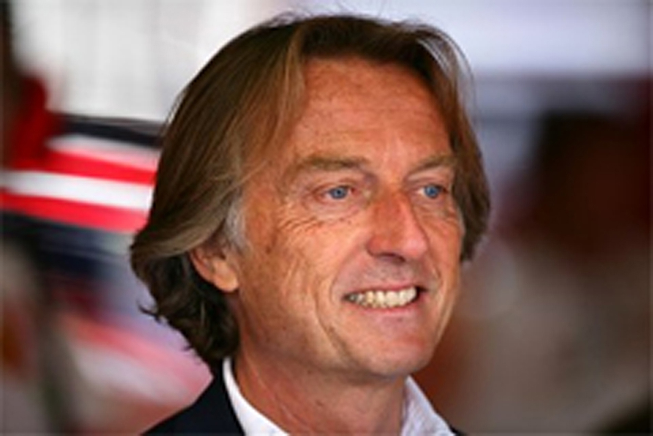 ＦＩＡとFOTAがF1のコスト削減で合意
