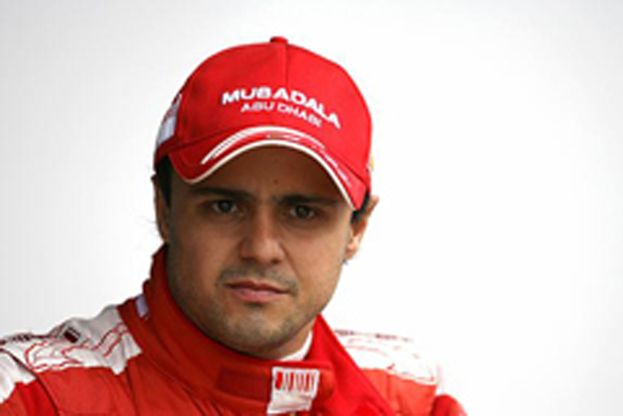 フェリペ・マッサ 「フェラーリ内での役割が変わった」