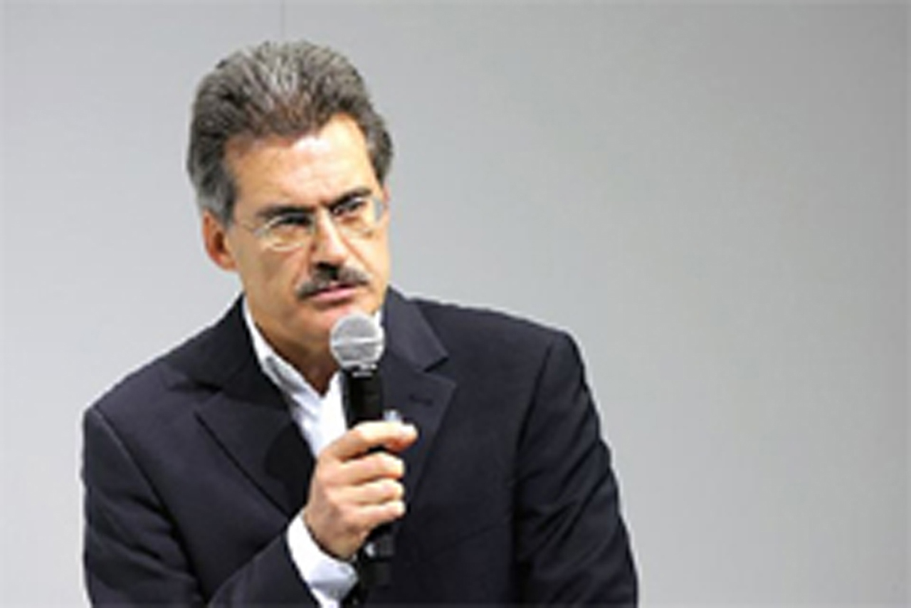 BMWザウバー 「KERSでレースをする準備はできている」