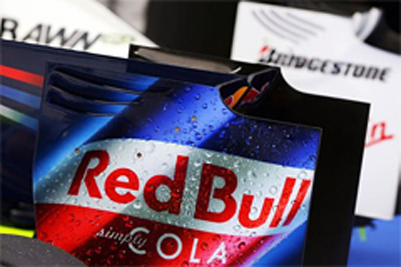 レッドブル・コーラ、ドイツの6州で販売禁止