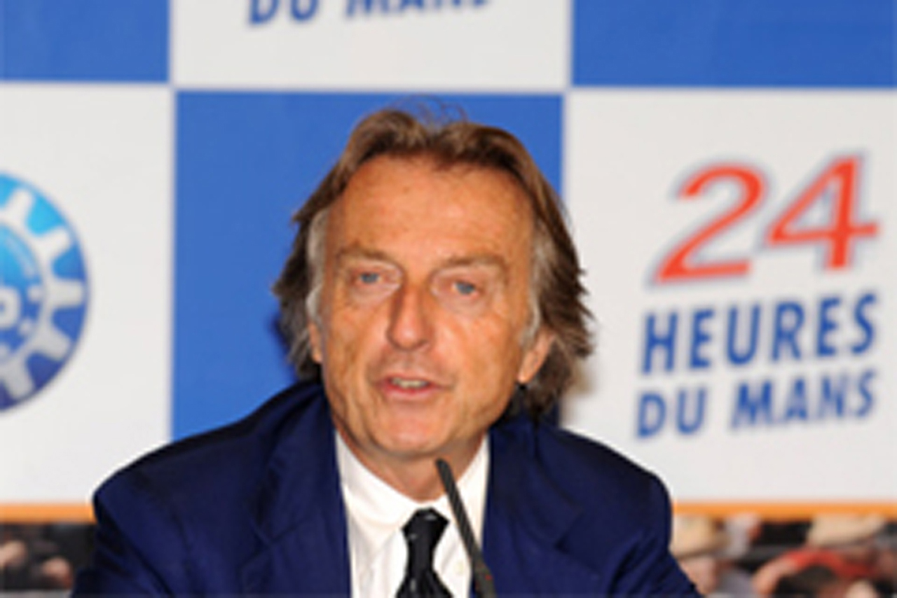 フェラーリ 「FIAが改善するか分裂するかのどちらかだ」
