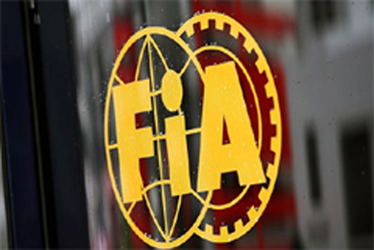 FIA、合意を妨げたと一部FOTAメンバーを非難