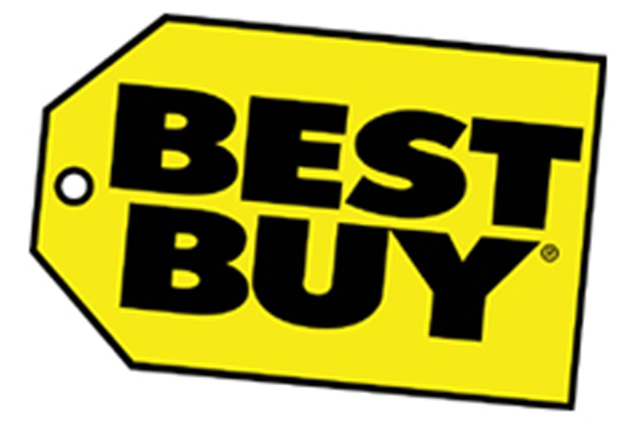 Best Buy、USF1のスポンサーに参入か