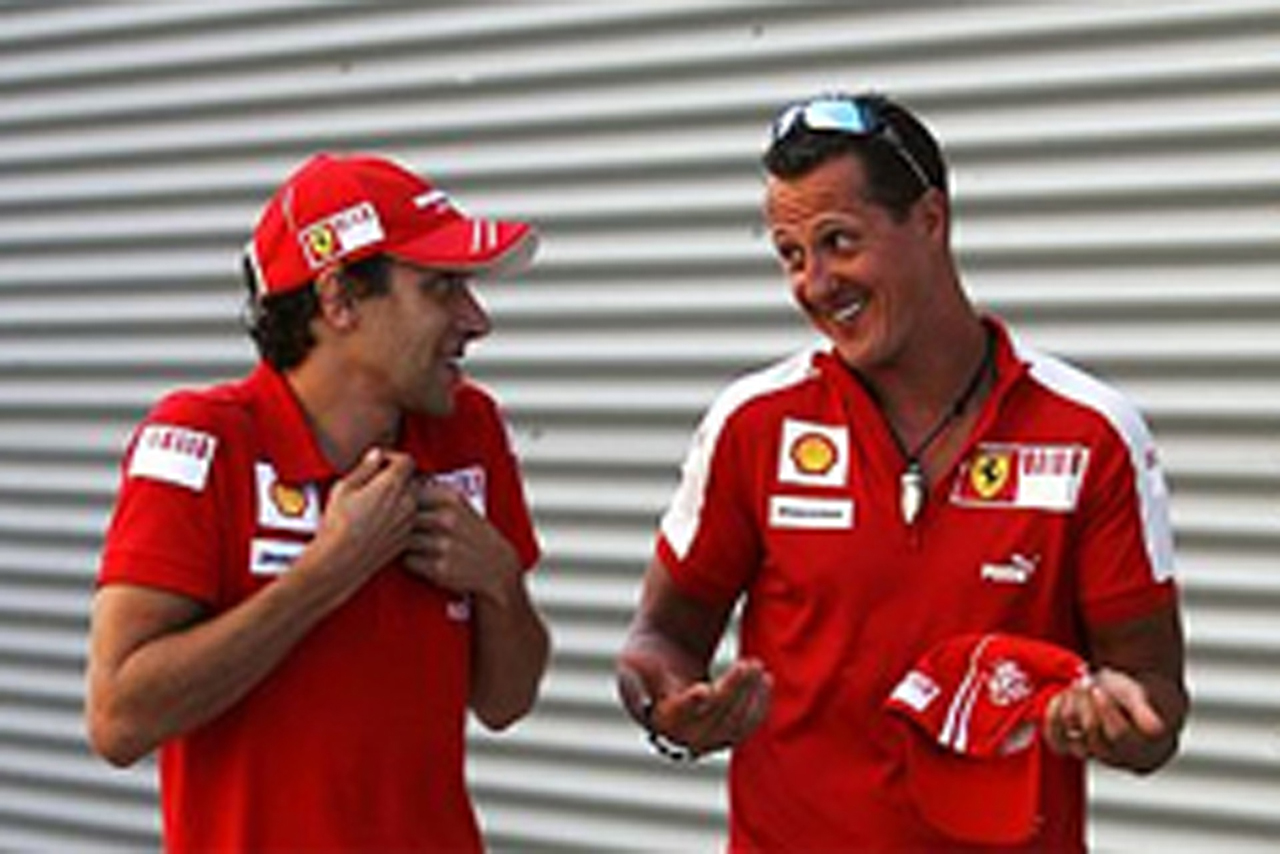 ルカ・バドエル、3度のピットレーン速度違反 （F1ヨーロッパGP初日）